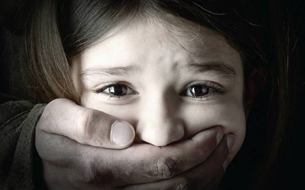 У РС регистар о педофилима 